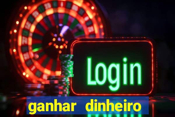 ganhar dinheiro jogando tft